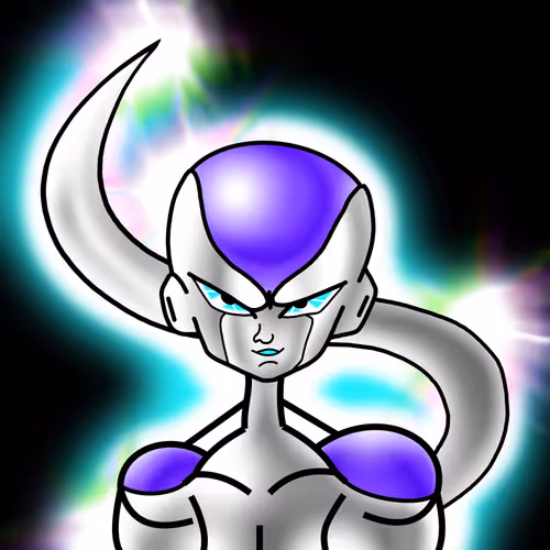 73723507014986866569284090044715734704769538230311050385289858655545928450049