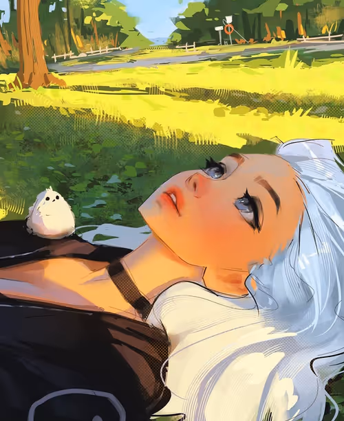 Item #80035100428955011432975490067961564951576115434978225060324395956783030468611 Media