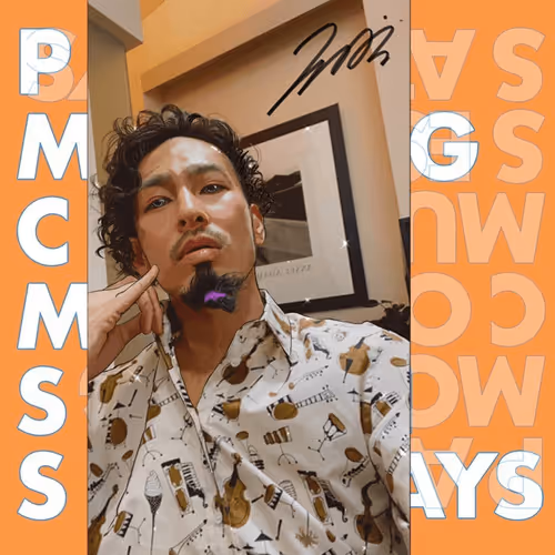 Item #33551710899623697601840043864259377520652142505003168849391372811782997409807 Media