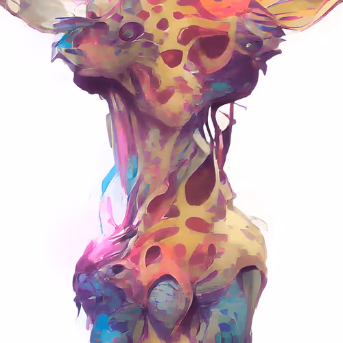 Item #42485257317866788505385149074566675526372477844390238673006188747361643134977 Media