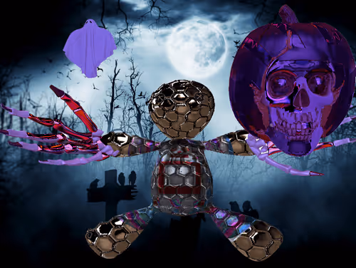 Item #28072631098617173976183508680648038051123444932090570811893369992937503457281 Media