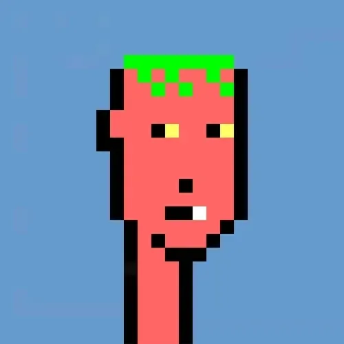 Item #8043956495656518622888603039308731214021021814472748946192918524841747808257 Media