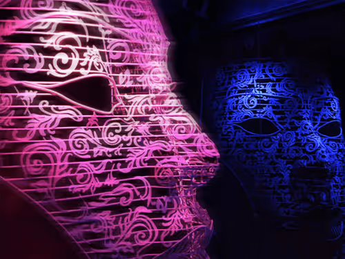 Item #65326797127658005375537126116015277092651279798966730014131424265275304837127 Media