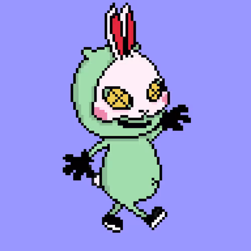 Item #76415045525170271082187698453919997974233236158851074566560046353229952319489 Media