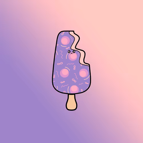 Item #75107111633841121750883890807900015728615657812619648526611648915023339716609 Media