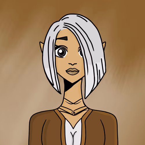 Item #56773348826269493732877286504678609232939065057520957684503592558594302672897 Media