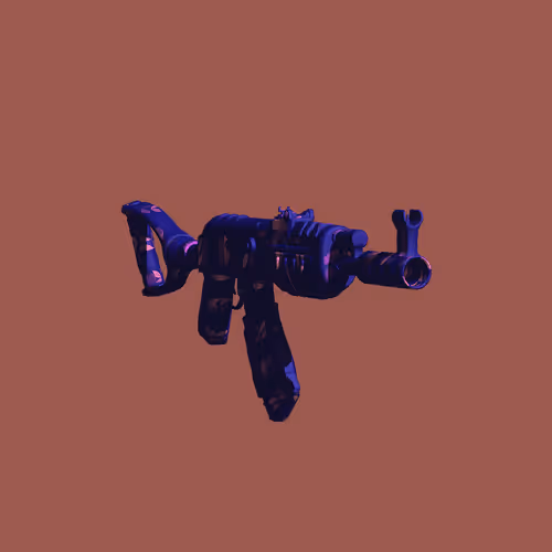 Item #40866808515420942224637224982554630537269654357404004966599008706626190311425 Media