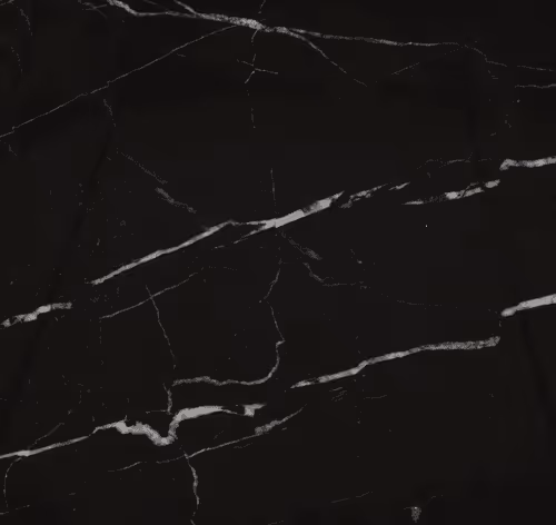 Item #4017430978311960055360420912292118390546952225668407761342997471318012592129 Media