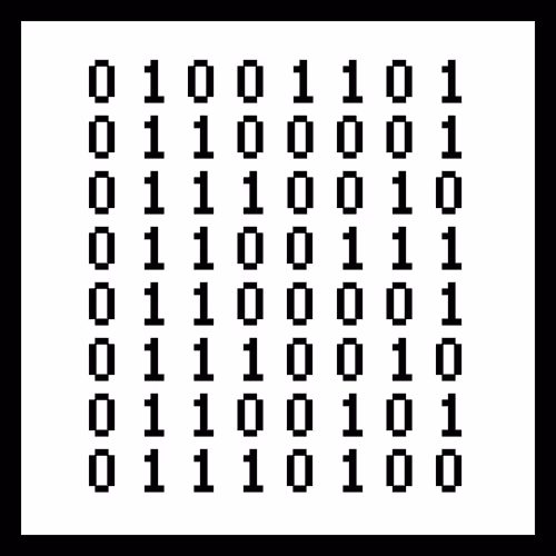 Item #30873860751519251486206332099216107216987344314847018000387058467349163147265 Media