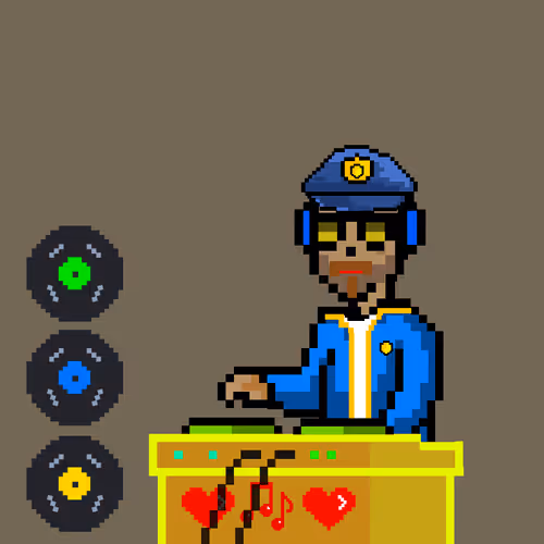 94948764114557752101815213580405088091663899808979066152221571711779410542593