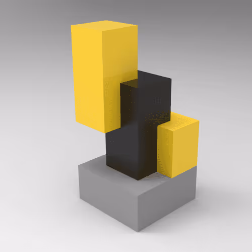 Item #19302193483868064768845608962561389974534980204090657406137267572157251059713 Media