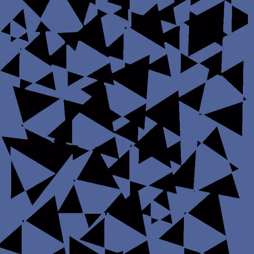 21317245849052609911259532997611364557650986464546521729373510434025390473217