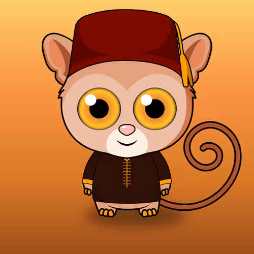 111408291268661305473641164139701682273354516095919808277507311533128597635073