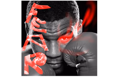 Item #25007129056423640107254874715474966482687588551377047947925146977747989430296 Media