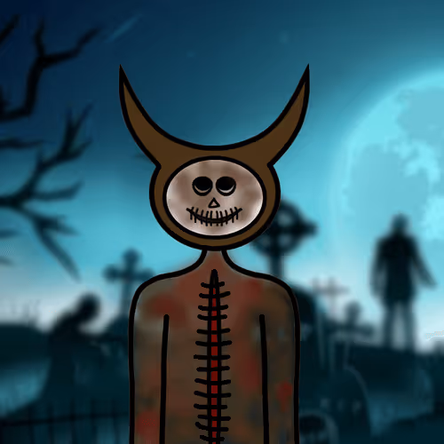 35666532493867883079373196984295272908771457584981747885842363743576304648193