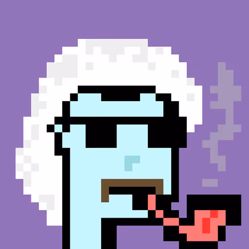 Item #54392103618221558401788489030430492181209711289820486329873573216162383134721 Media