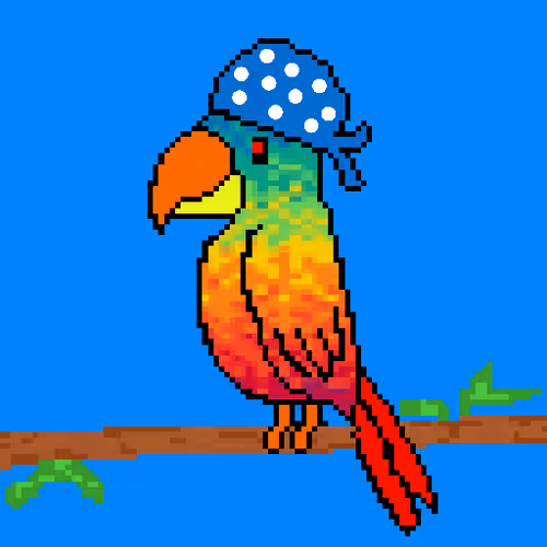 Item #40958009982167721193528730358301960763801655706272623476990944067247625207809 Media