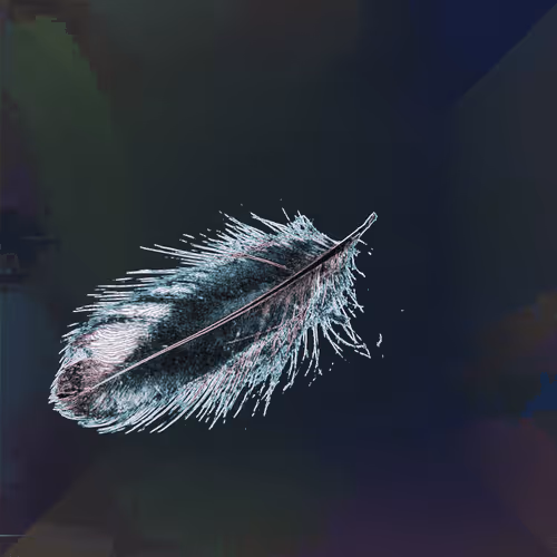 Item #72932321608233697749117711298000337470595698923978217717692158291236431593473 Media