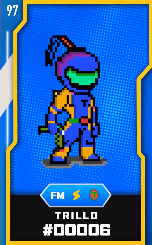 Item #52988926208527997183751505554914506515239271360271441388091687522396658466817 Media