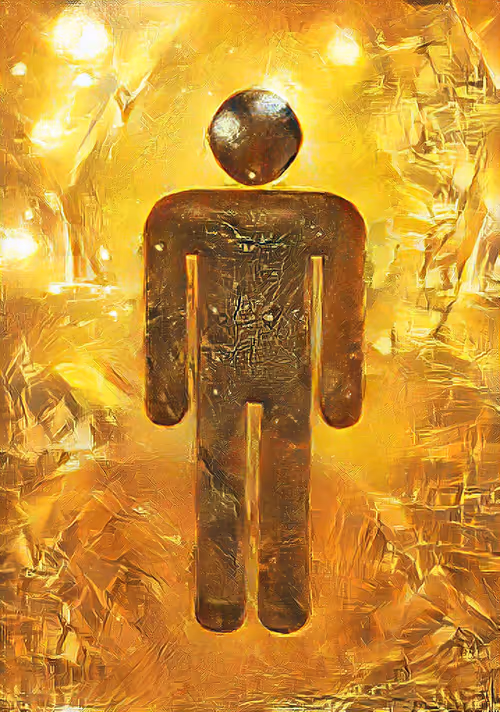 Item #113158737835212501190202678028036675206625860259900878901255765497446452429800 Media