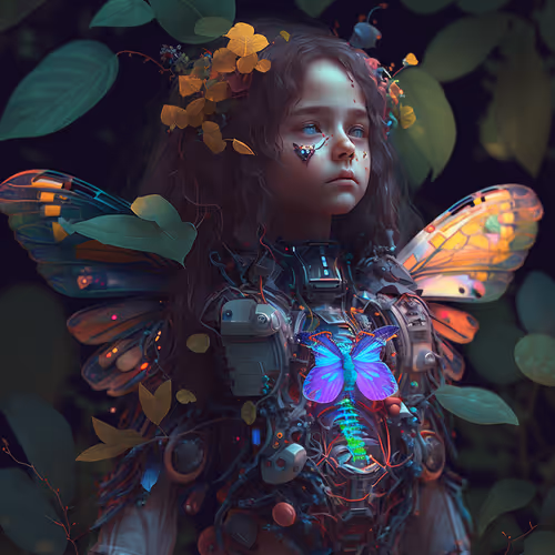 Item #82452211368894696652916842443065512705800387736466205543226916886546497929316 Media