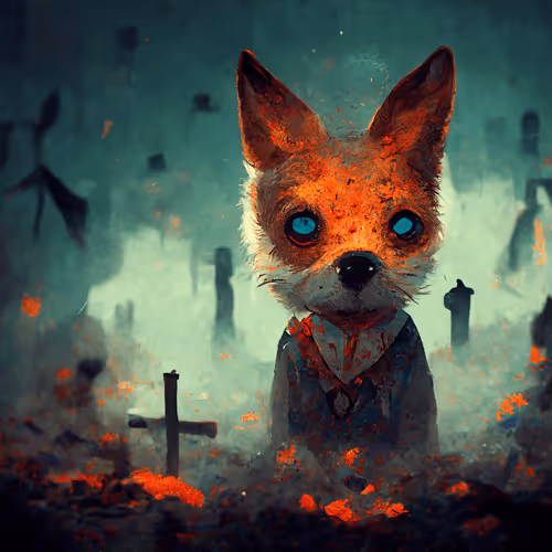 Item #42088234746884895249394495164757104731270851322010983135358834173439069126657 Media