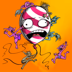 38932241414615176767061848154714964285436562046608404989547947761704512782337