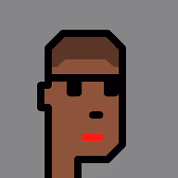 12535319527458786021149350978574810465657449802402633570627318320974687895553