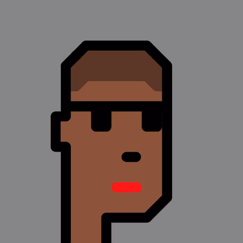 Item #12535319527458786021149350978574810465657449802402633570627318320974687895553 Media