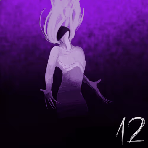 Item #86905556042064587294371123720429694694525950038383735186105229558763889885185 Media