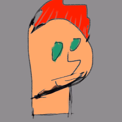 Red Lecherous