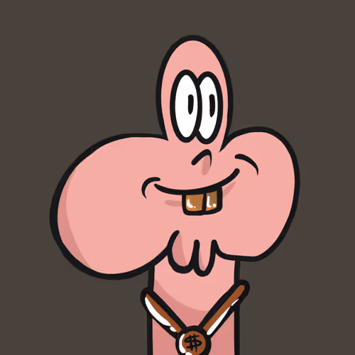 Item #29126954187966837554461576182001481105270881710556799425007052681102311292929 Media