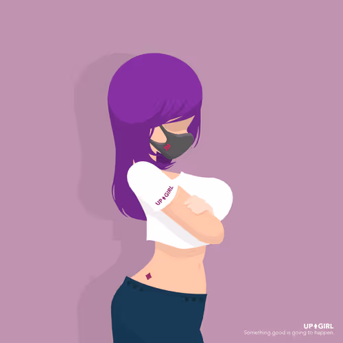 Item #58463189589733520168739816096332050439681193158488433899624995470366293884929 Media