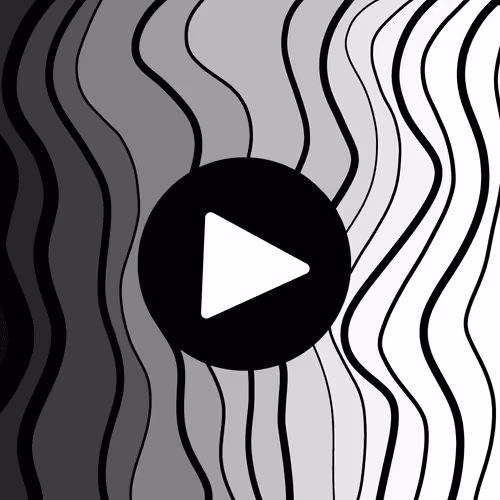 Item #85122794250280789656825876109308919392064453391197556411596503459364641701889 Media