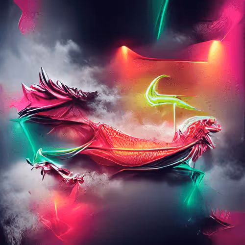 Item #53438638093218956261786256511880268934764472252897060171839245425465305858049 Media