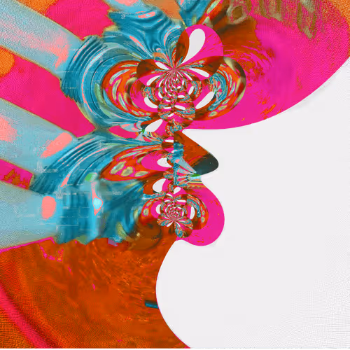 Item #114541342089428227469681956064543106108428369505714316278089359564727769890817 Media