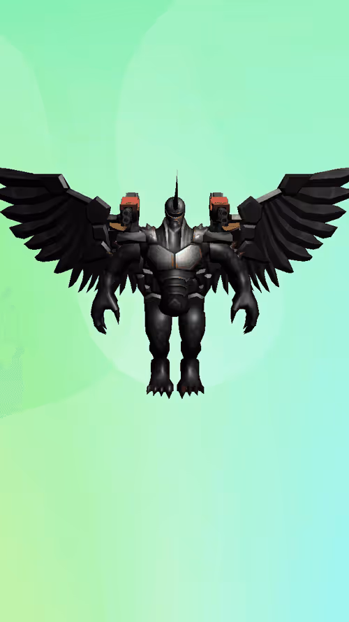 Item #5916054307157424739837598663559567176962354532856062519071043839798471032833 Media