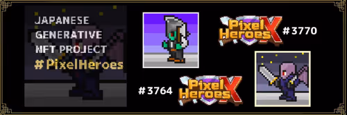 Item #77030712279468526742376149966751340746671522584616099805512426530602232053761 Media