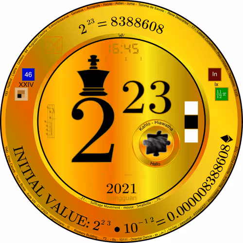 Item #34443189863698878579424133180311032019721900936587716918744786322187075190785 Media