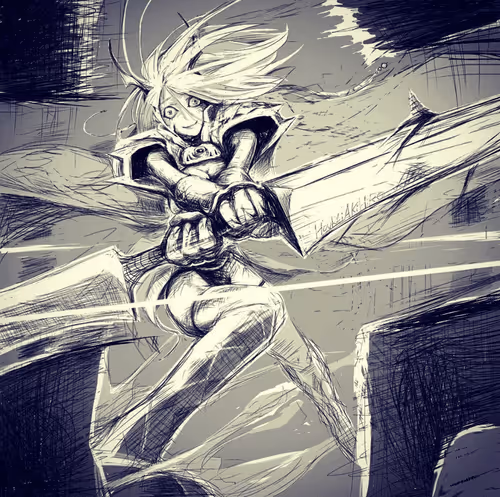 Item #81121077220667045526137009096340936931103808902154362015995235177418098475009 Media