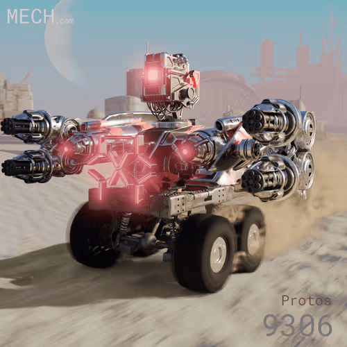 Item #33858817848974964363439698383138088738568636964451058652767600219232724320257 Media