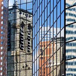 40309257513683886027507450333448500418393526018125740282219264812021423538177