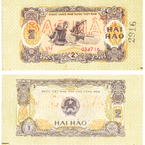 Item #514184908096024114117253948054972616502789194106936295868340129617128980481 Media