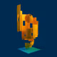 100736037044292597867582902116514730365856273260366235733673455561052285566977