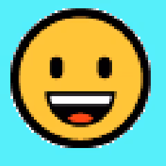 Item #75398254041601657032144397234426274427536209010493426426342700774494966906881 Media