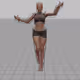 22707140938703953299379438772810412062398282076593501470556594394857406988289