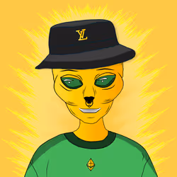 49298756002641662350007870130928629254886403356910807951606249546488431509505