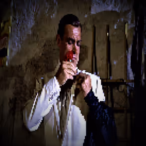 Item #11629045944554145276955138533507993317678622250476232202013339837290365583361 Media