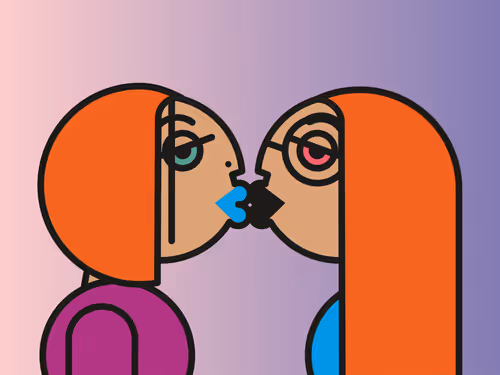 Item #31709249228217193395829053536919030250168285398602711417522138527847210287105 Media