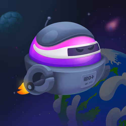 Item #40748437230610886262373530355487974691727103926208271889405230632814505885697 Media